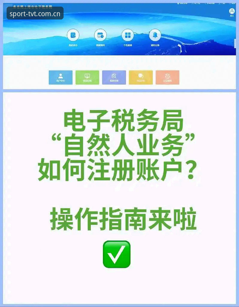 老用户亲测：tvt体育平台使用心得与经验分享，教你如何注册账户