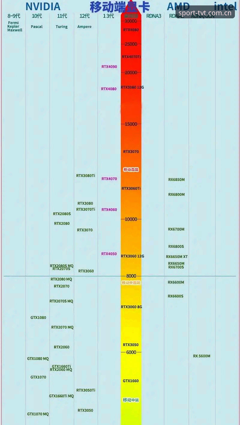 TVT体育手机版下载vs电脑版投注：移动端与桌面端的全面对比分析